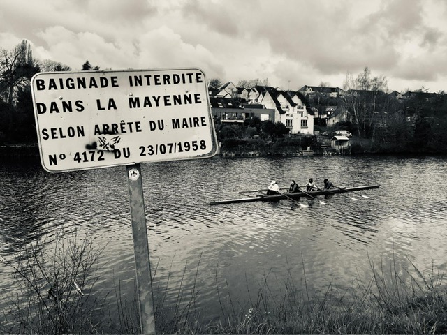 animation23mars25 (6)