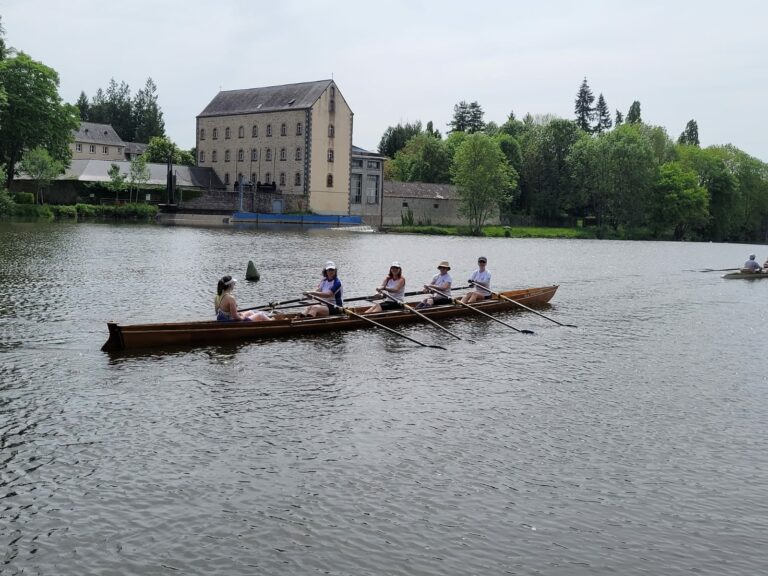rando_1mai_2025_1