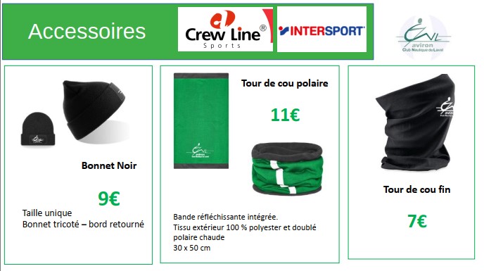 Catalogue2526_page12