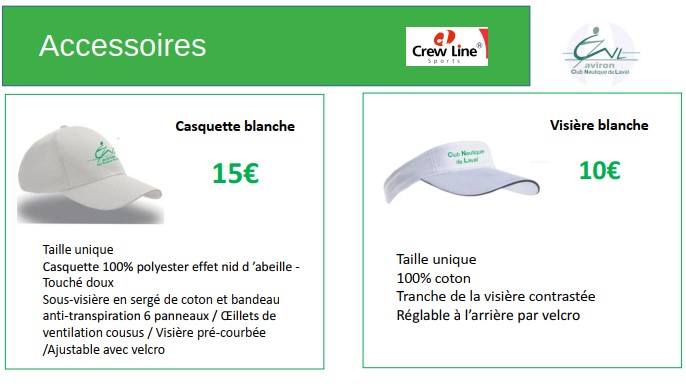 Catalogue2526_page13