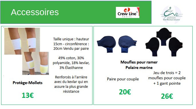 Catalogue2526_page14
