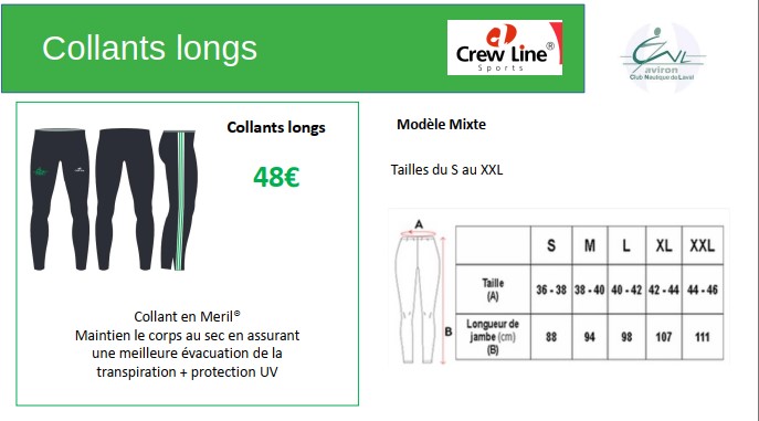 Catalogue2526_page3