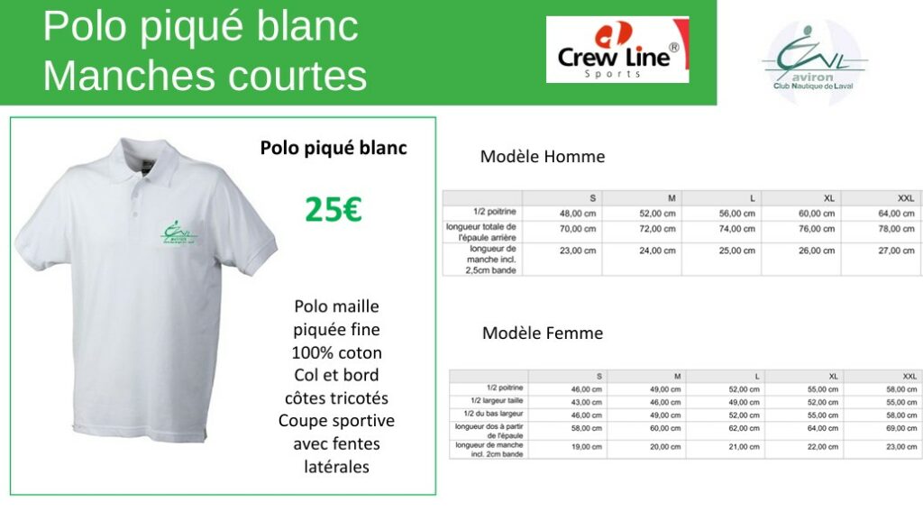 Catalogue2627page11