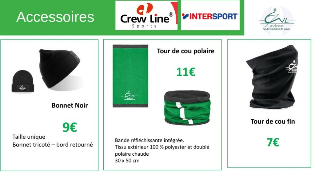 Catalogue2627page12