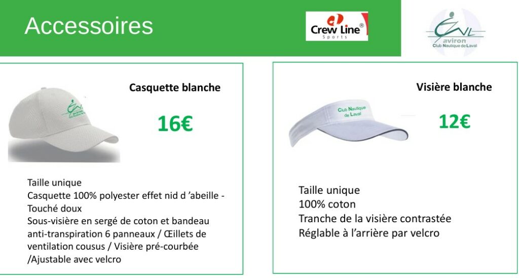 Catalogue2627page13