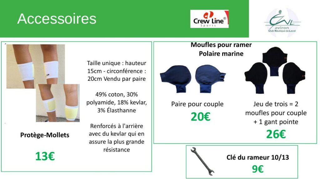 Catalogue2627page14