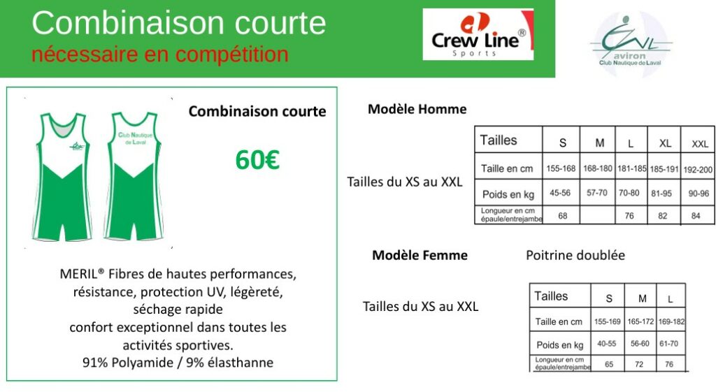Catalogue2627page2