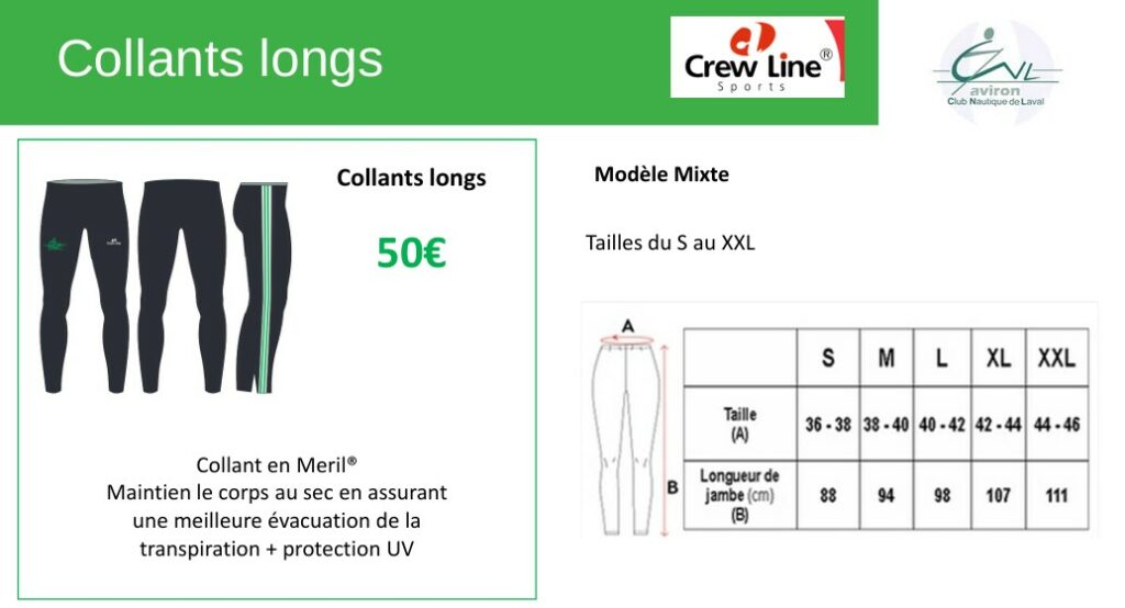 Catalogue2627page3