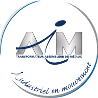 Logo-GroupeAIM_hd