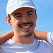 killian
